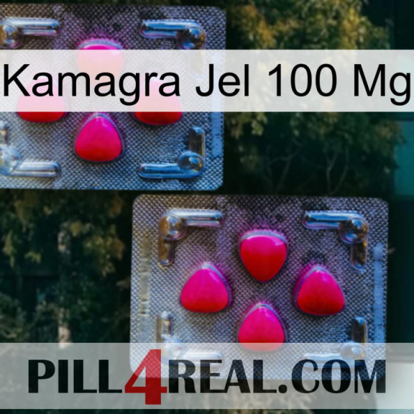 Kamagra Jel 100 Mg 14.jpg